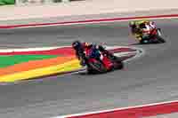 motorbikes;no-limits;peter-wileman-photography;portimao;portugal;trackday-digital-images